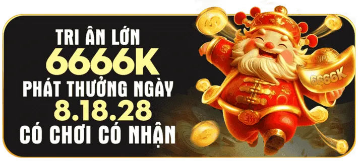 Tiền Thưởng Chào Mừng tt88 Casino