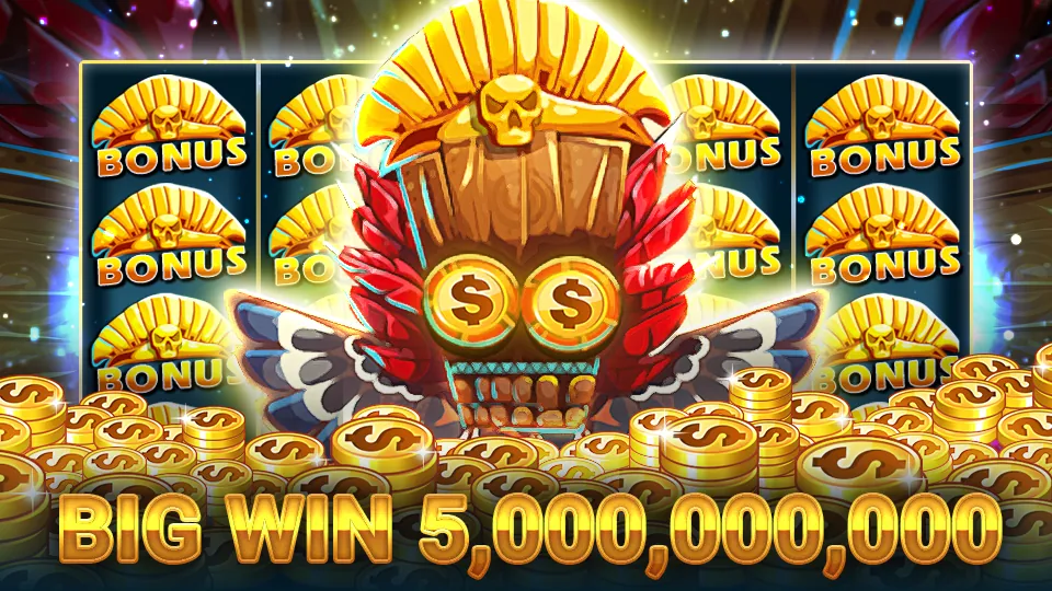 Các loại tiền thưởng tt88 Casino