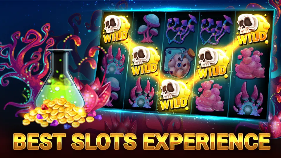 Hoàn trả thể thao hàng tuần tại tt88 casino