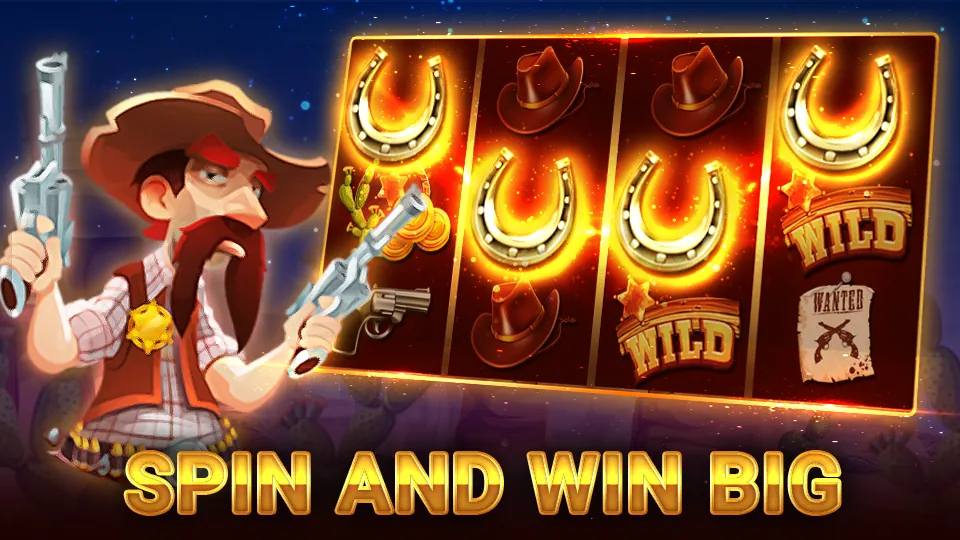Hành trình thăng cấp VIP tại tt88 casino
