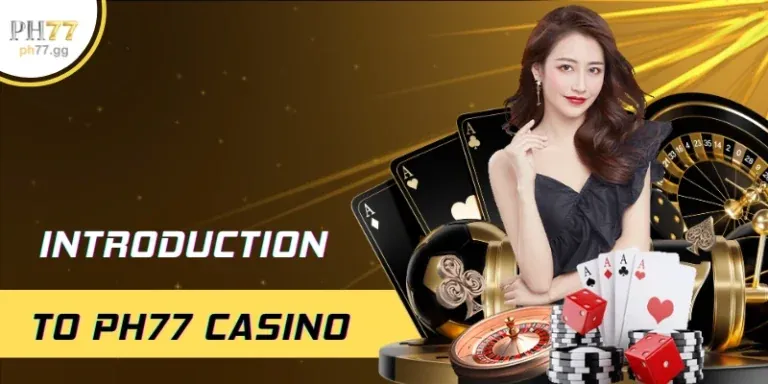 tt88 casino review thực tế