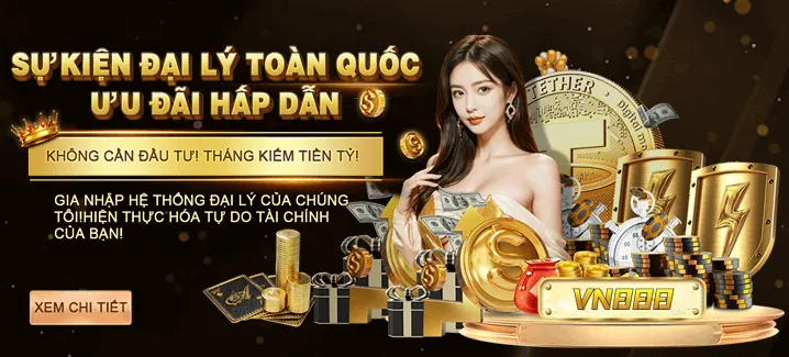 Ưu đãi độc quyền cho thành viên VIP tại tt88 casino