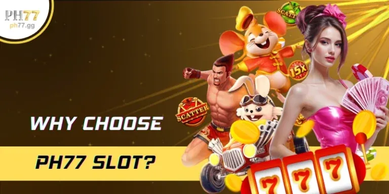 Ra mắt game nổ hũ mới tại TT88 Casino
