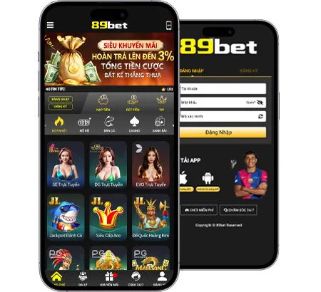 Chiến lược chơi Blackjack tại tt88 casino