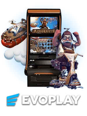 Khuyến mãi độc quyền tt88 casino