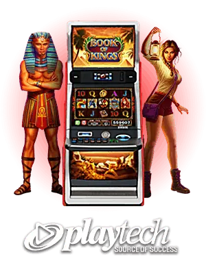 Biểu tượng tỷ lệ kèo hấp dẫn tại tt88 casino