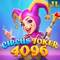 Biện pháp bảo mật dữ liệu tt88 casino