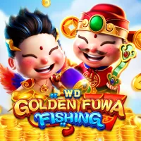 Quyền của người dùng đối với dữ liệu cá nhân tại tt88 casino