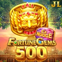 Thu thập dữ liệu an toàn tại tt88 casino