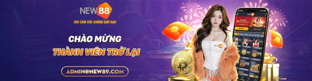 Tổng quan các cấp độ VIP tại tt88 casino