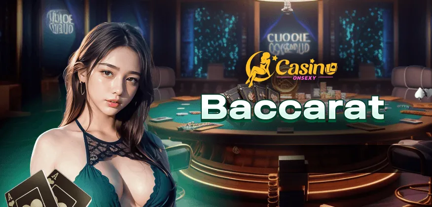 Hình ảnh giới thiệu tt88 Casino