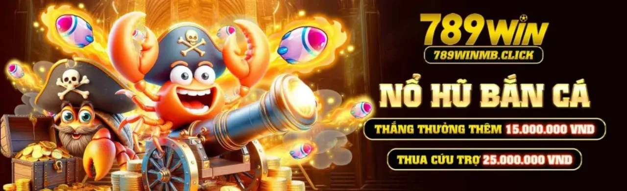 Đá Gà Trực Tuyến Hấp Dẫn tại tt88 Casino