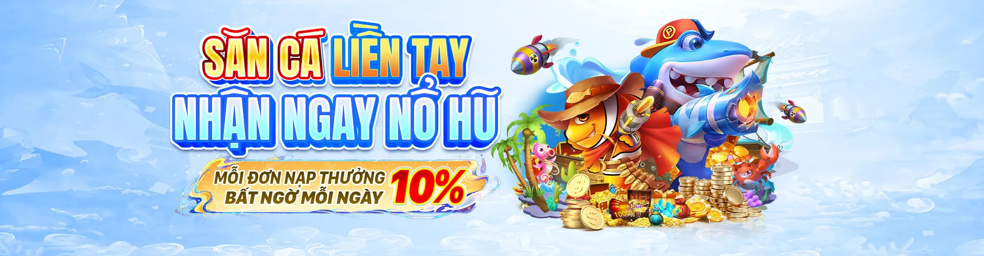 Khuyến Mãi Hấp Dẫn tại tt88 Casino