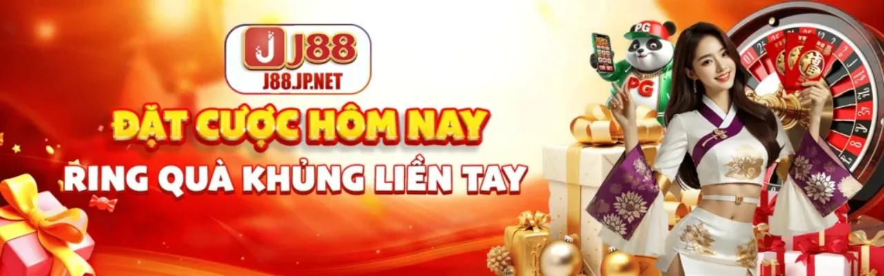 Bắn cá tt88 casino