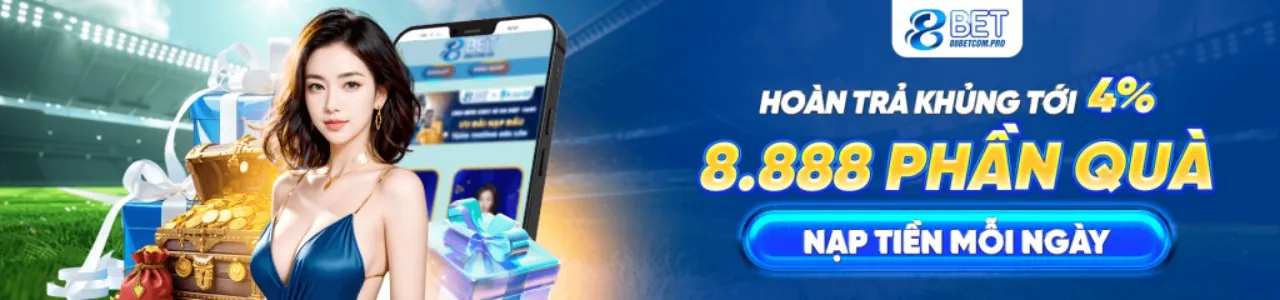 Hình ảnh chào mừng TT88 Casino với các ưu đãi hấp dẫn