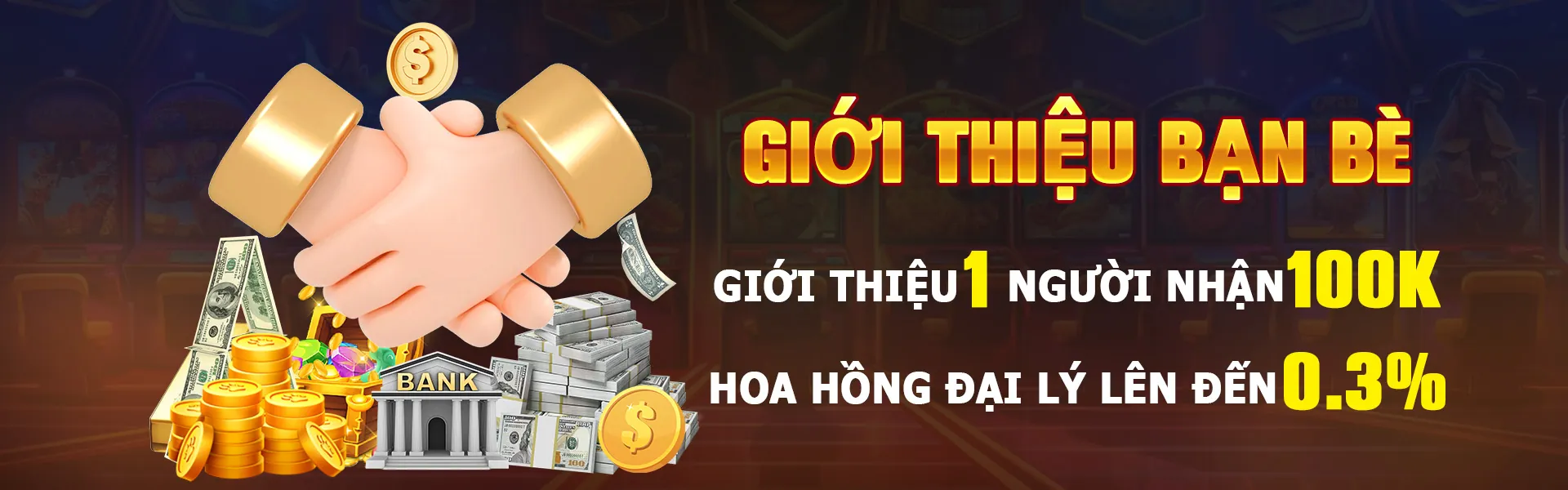 Đội ngũ hỗ trợ khách hàng tt88 Casino 2026