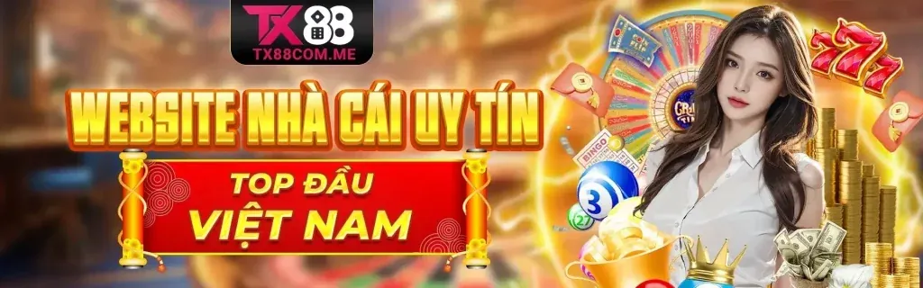 Hoàn trả không giới hạn bắn cá