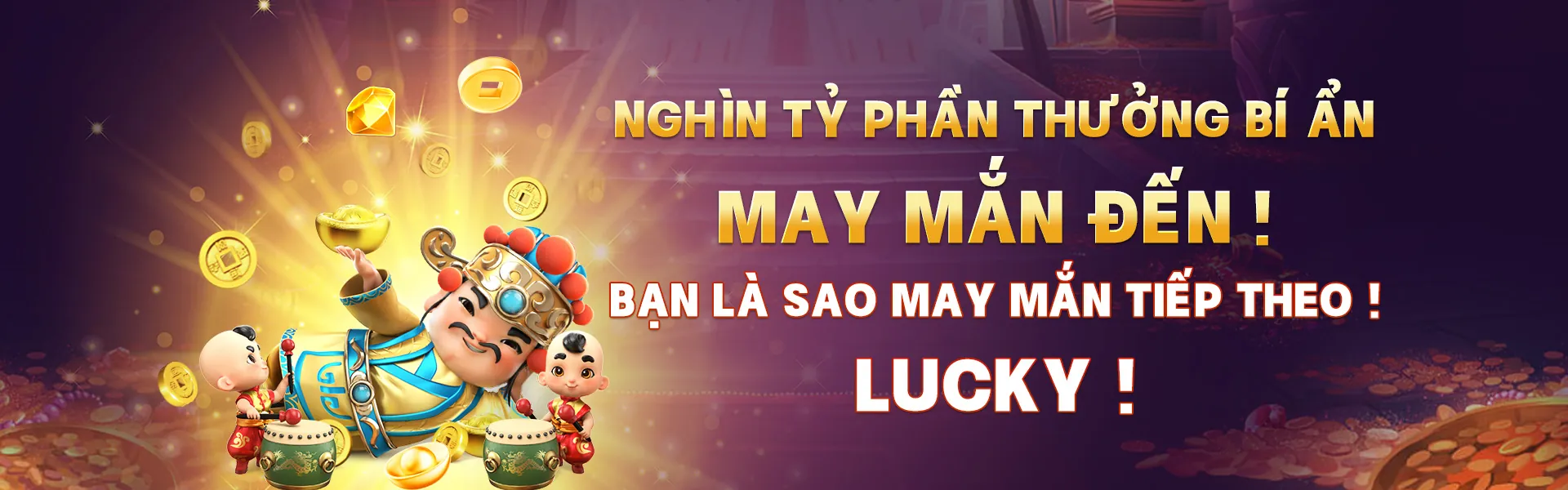 Đại Lý Trực Tiếp tt88 Casino
