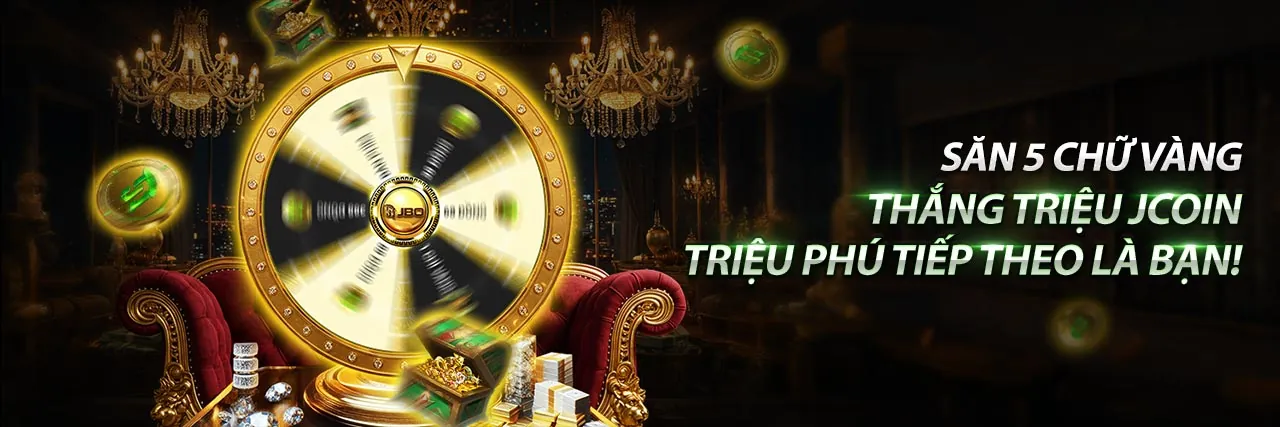 Đăng ký tt88 casino và nhận ưu đãi