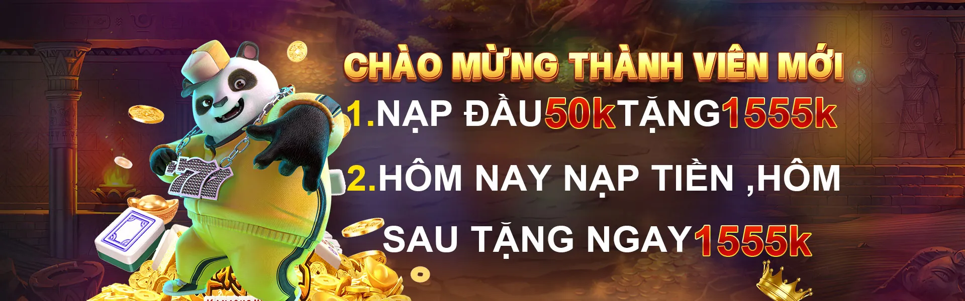 Nền tảng tt88 casino với nhiều trò chơi đa dạng