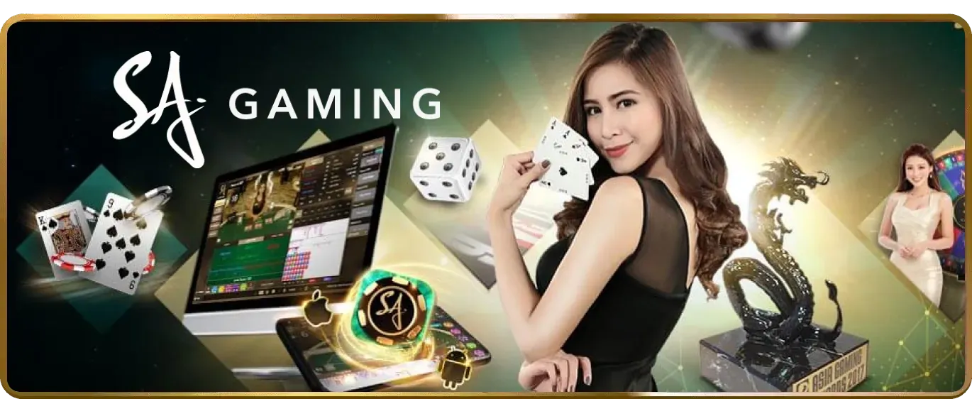 Hình ảnh tt88 Casino Bảo mật