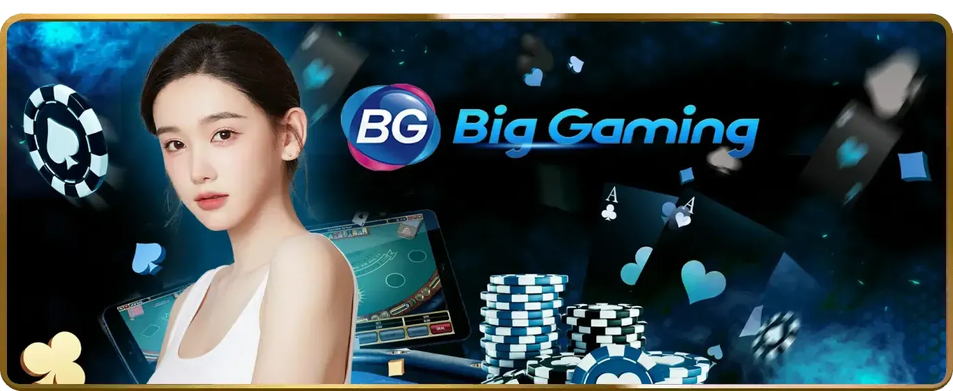 Chương trình VIP độc quyền tại tt88 casino