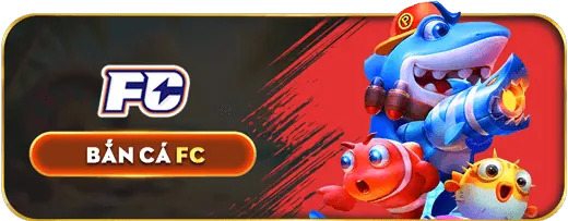 Hoàn Trả Thể Thao tt88 Casino