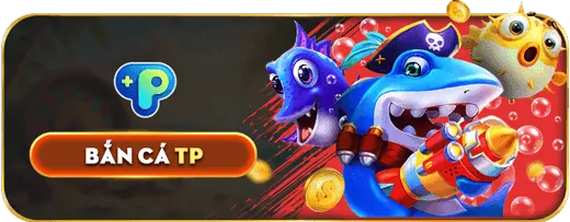 Bảo mật tt88 casino