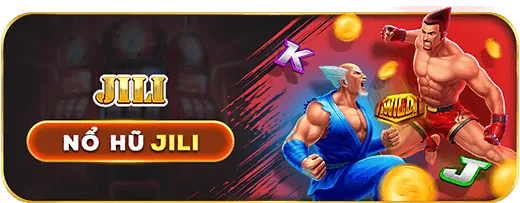 Thưởng Nạp Lại Hàng Ngày tt88 Casino