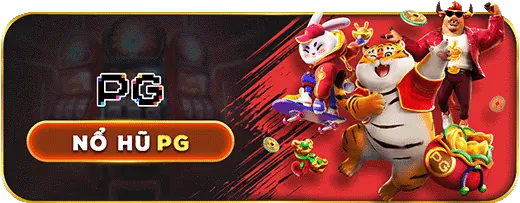 Chương Trình VIP tt88 Casino