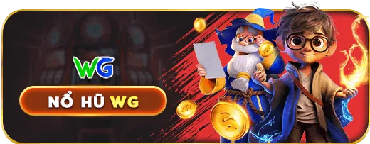 Tổng quan các trò chơi Nổ Hũ tại tt88 Casino