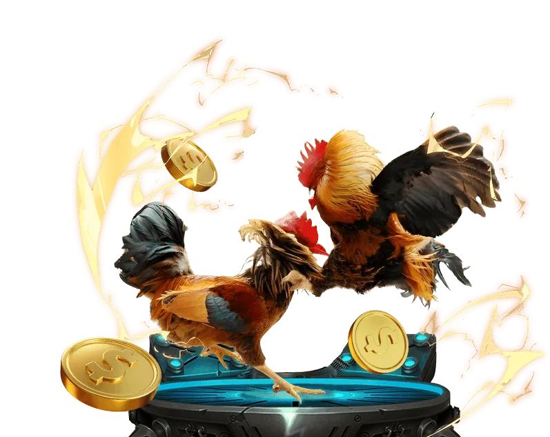 Đội ngũ tt88 Casino chuyên nghiệp