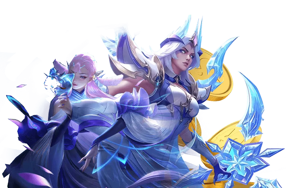 Tổng quan ưu đãi tt88 Casino