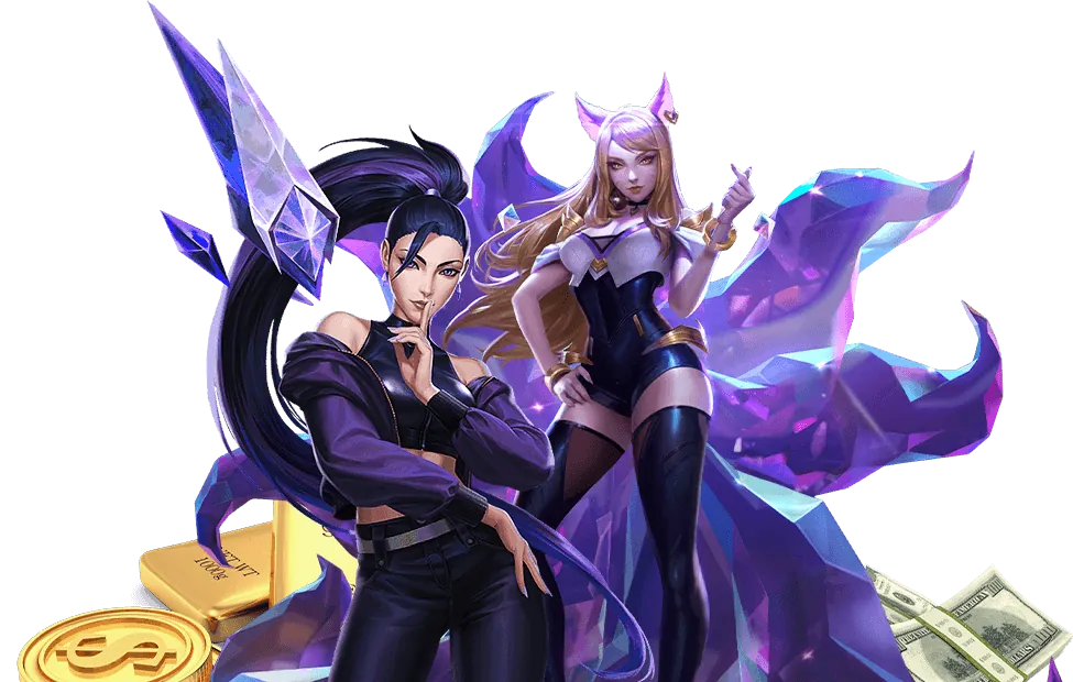 Đa dạng sản phẩm giải trí tại TT88 Casino