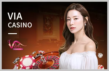 Game bài tt88 casino