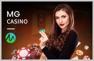 Hỗ trợ khách hàng tt88 casino