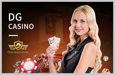 Thế giới Nổ Hũ tt88 Casino