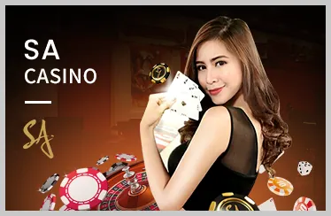 Chiến lược cá cược thể thao tt88 Casino