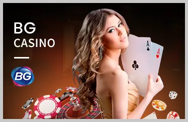 Bí quyết chơi Baccarat tt88 Casino