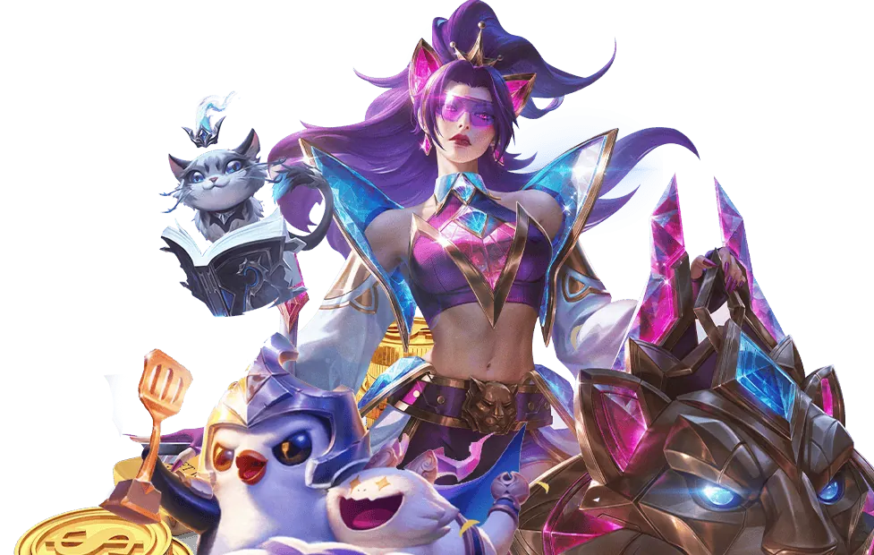 Hình ảnh về trách nhiệm cờ bạc tại TT88 Casino