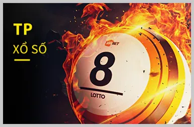 Hướng dẫn an toàn cá cược tại TT88 Casino