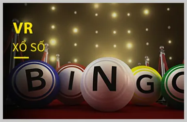 Ứng dụng di động tt88 casino