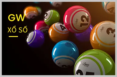 Hướng dẫn đăng ký tt88 Casino