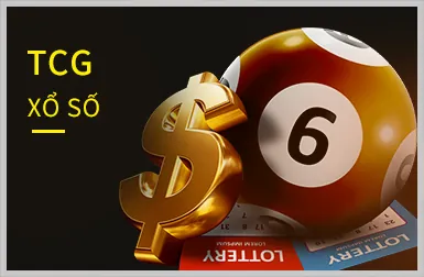 Cá cược thể thao tại tt88 casino