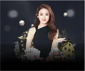 Thưởng chào mừng tt88 casino