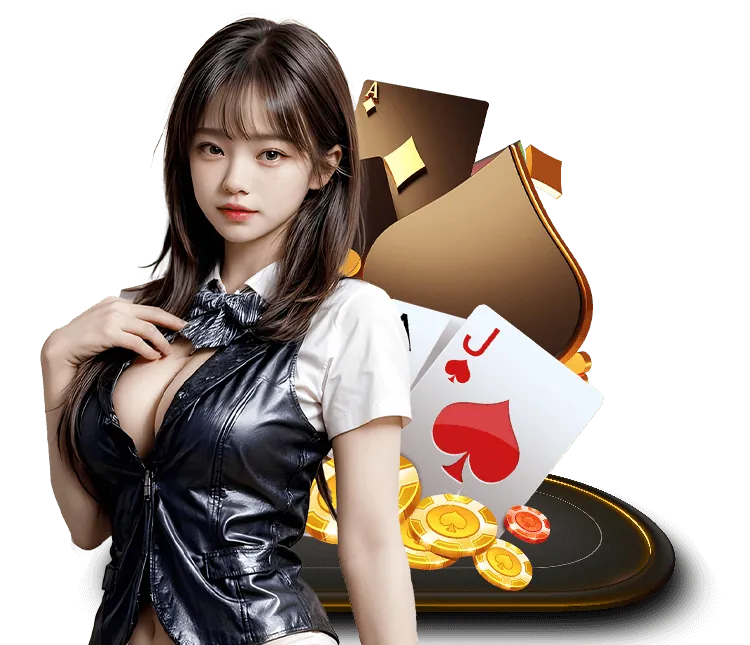 Hệ thống bảo mật và hỗ trợ khách hàng TT88 Casino