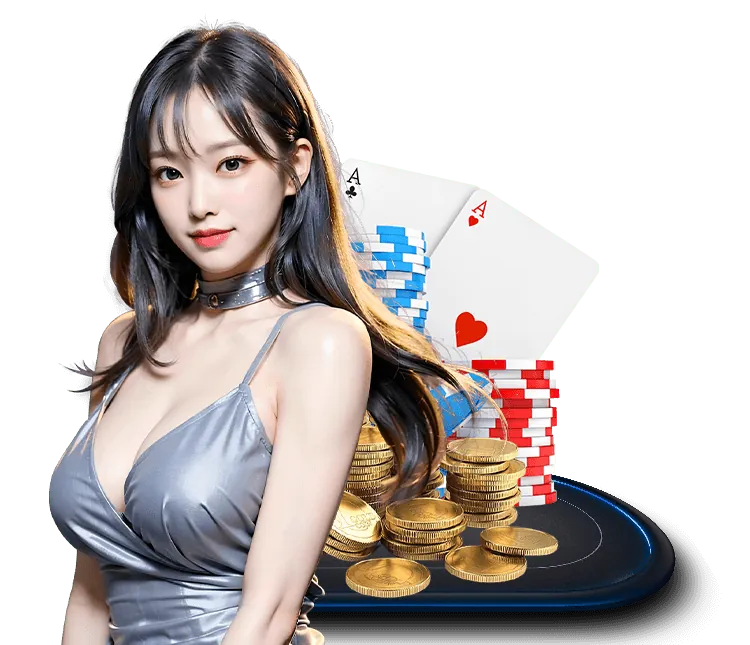 Sòng bạc Trực Tuyến TT88 Casino
