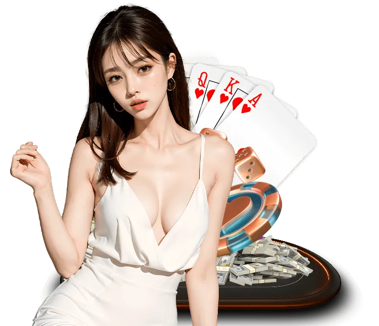 Điều kiện ưu đãi tt88 Casino