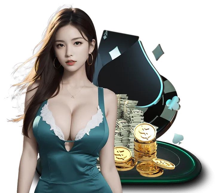 Hình ảnh về hỗ trợ khách hàng tại TT88 Casino