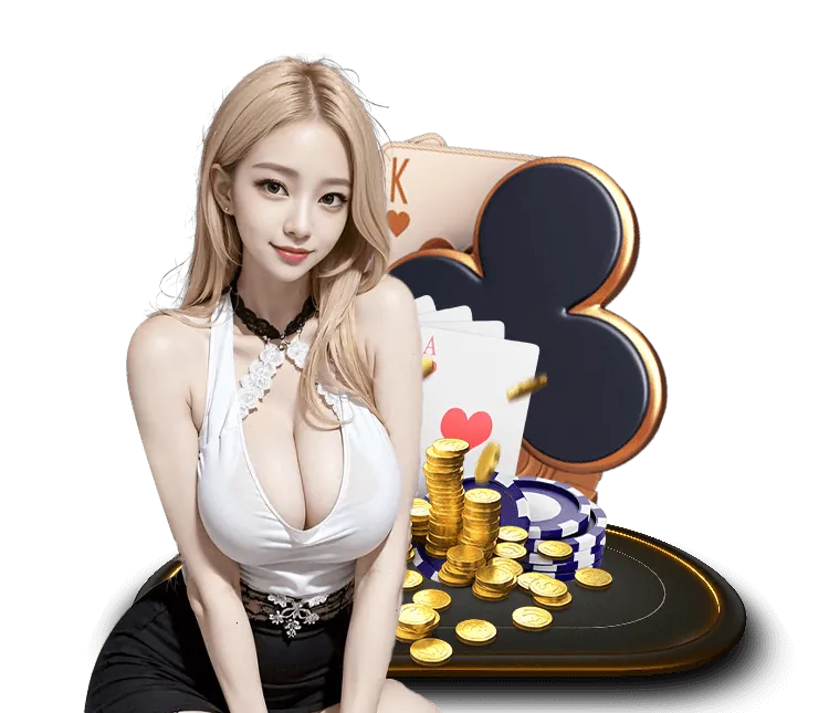 Quản lý vốn và kiểm soát cảm xúc khi chơi casino